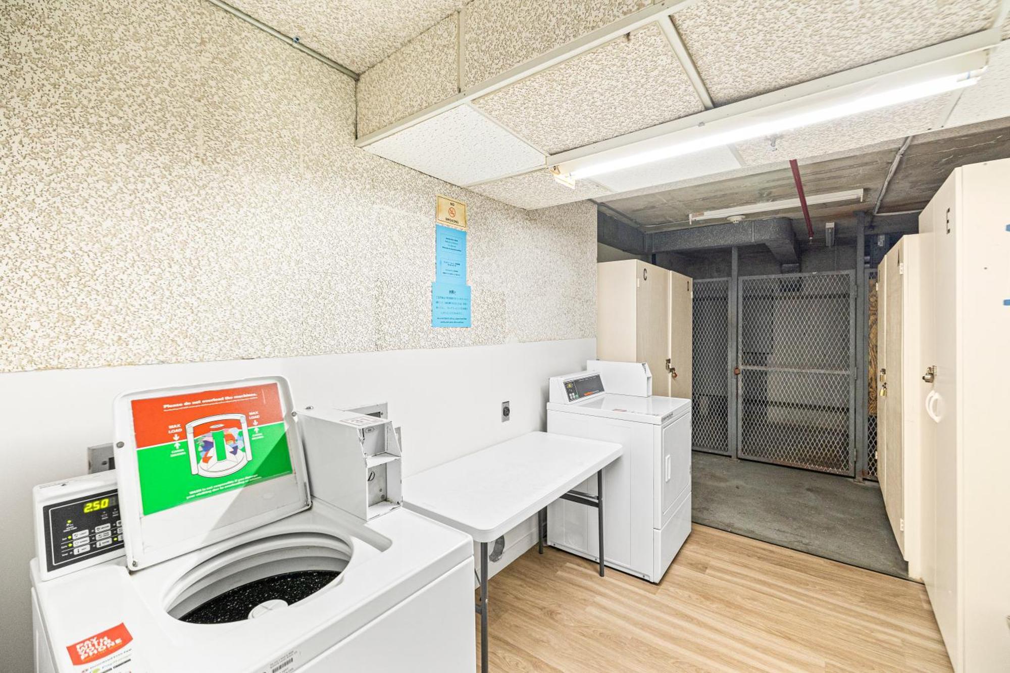 Renovated Ocean View Suite, Near Beach, Free Parking ホノルル エクステリア 写真